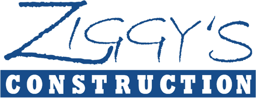 Dallas General Contractor
